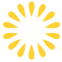 Care Connect - Community Care Provider logo - Similar company to Careconnect