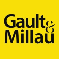 Gault&Millau Luxembourg logo - Similar company to Worldchefs - World Association Of Chefs' Societies