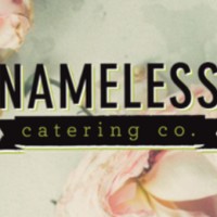 Nameless Catering Co.