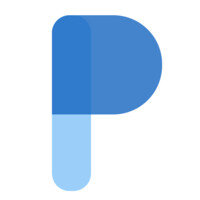 Polio logo - Similar company to Strongest Supplements
