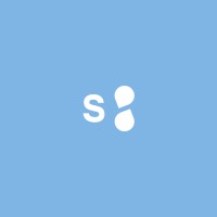 sky incubator logo - Similar company to Livehe.Re - Roommate And Apartment Finder