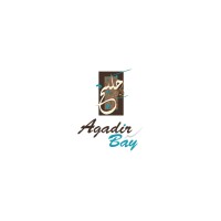 Agadir Bay logo - Similar company to Wecodesign