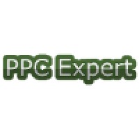 PPC Expert logo - Similar company to Ppc Experts Co.