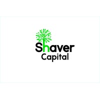 Shaver Capital