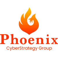 Phoenix Csg