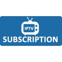 Firestick subscriptions logo - Similar company to Vfn