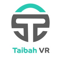 Taibah VR logo - Similar company to Taibah Holding Group