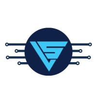 Latent Solution logo - Similar company to Insight Latent