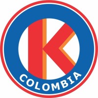 K Colombia