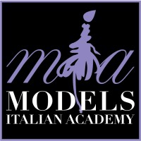 Models Italian Academy logo - Similar company to U & A Certified