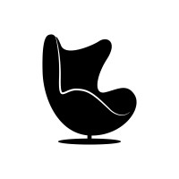 Your millennial therapist logo - Similar company to The Narrative Engine