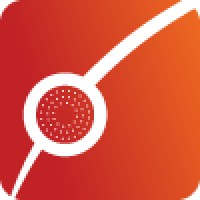 Propellent logo - Similar company to Propellente