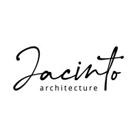 Jacinto Architecture logo - Similar company to Créative Architecture Srl