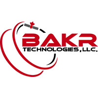 BAKR TECHNOLOGIES, LLC. logo - Similar company to 6E Technologies