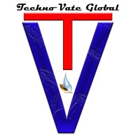 Techno Vate Global logo - Similar company to Autospace