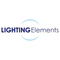 Lighting Elements logo - Similar company to Cds Lighting