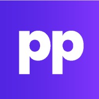 paulinaporten.com logo - Similar company to Femreality