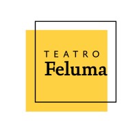 Teatro Feluma logo - Similar company to Instituto Un Lugar