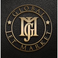 GJM Aviation Group logo - Similar company to Rumagol Srl