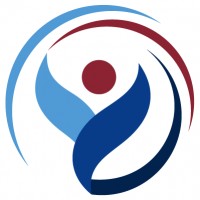 Center on Human Rights Education logo - Similar company to Boston University'S Queer Activist Collective