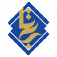 Bita Publication logo - Similar company to Haanan Publication | نشریه الکترونیکی پژوهشی حنان