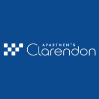 Clarendon Serviced Apartments
