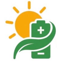 Solar Energy & Battery Storage Solutions Australia