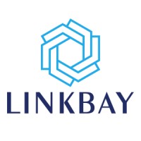Linkbay Industry Technology Co., ltd. logo - Similar company to Amperis Energies