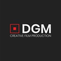 Dutchground Media logo - Similar company to Snip Online