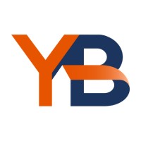Youthbuild Inland Empire