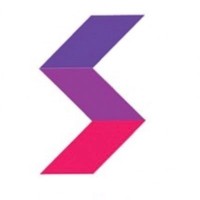 Settl.me logo - Similar company to Enov8 Solutions