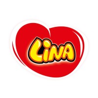 Lina Industrial Group logo - Similar company to Sofiatea
