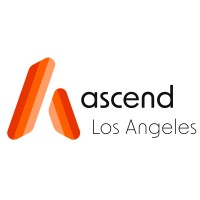 Ascend Los Angeles logo - Similar company to Ascend Oc
