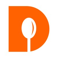 Dinegrid logo - Similar company to Upview Technologies