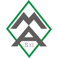 M.A. Srl - Imola - Italy logo - Similar company to Ceer Res Omnia