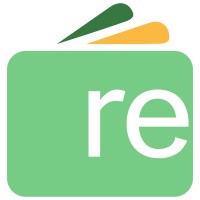 Repayz logo - Similar company to Unique Pay