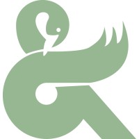 SVANBERG & CO INVEST logo - Similar company to Rosmacon
