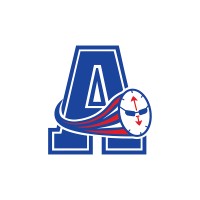 Ashland Public Schools logo - Similar company to Kanguru Solutions