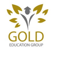 Gold Education Group logo - Similar company to Gold Crest Services