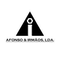 Afonso & Irmãos, Lda. logo - Similar company to Quinta Do Sampayo