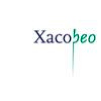 Xacobeo