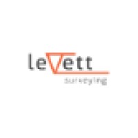 Levett Surveying