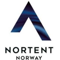 Nortent AS logo - Similar company to Ajungilak As