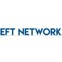 EFT Network, Inc. logo - Similar company to Sndright