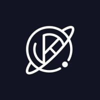 Koon Agency وكالة كون logo - Similar company to Koon