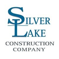 Silver Lake Construction logo - Similar company to Warfeather