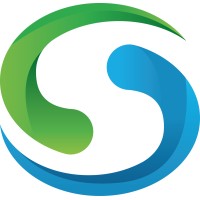 SEVAC - traitement de surface par projection logo - Similar company to Aupus
