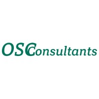 OSC Consultants logo - Similar company to Onym