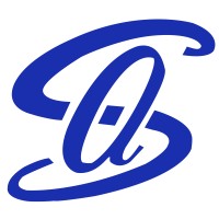 Southern Air Inc logo - Similar company to Colonialwebb
