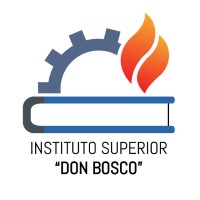 Instituto Superior Don Bosco N° 9232